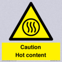 caution-hot-content~